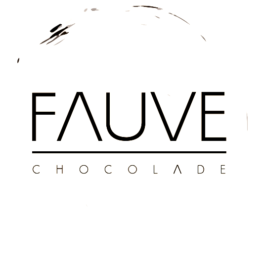 Fauve Chocolade